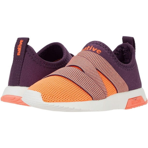 Toddler/Little Kid Native Kids Shoes Unisex Phoenix Toddler/Little Kid Native Kids Shoes Unisex Phoenix